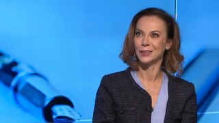 Общинските болници трябва да бъдат подкрепени